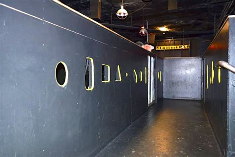 glory hole clubs near me|Glory Holes Near Me